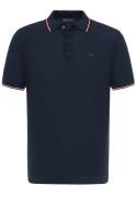 Felix Hardy Bluser & t-shirts  navy / rød / hvid