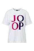 JOOP! Shirts  navy / indigo / pink