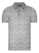 Felix Hardy Bluser & t-shirts 'Clark'  grå / khaki