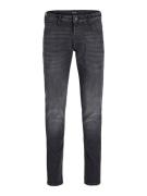 JACK & JONES Jeans  black denim