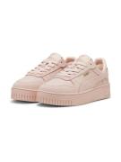 PUMA Sneaker low 'Carina'  lyserød