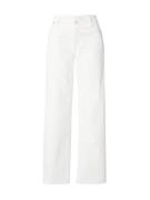 G-Star RAW Jeans 'Judee'  white denim
