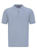 Felix Hardy Bluser & t-shirts  lyseblå