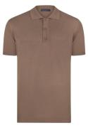Felix Hardy Bluser & t-shirts  brun