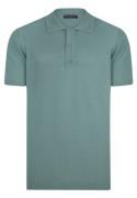 Felix Hardy Bluser & t-shirts  smaragd