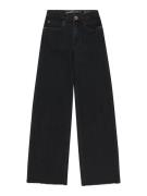 GARCIA Jeans 'Annemay'  black denim