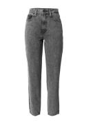 LEVI'S ® Jeans  grey denim