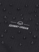 Johnny Urban Shopper 'Lee'  sort