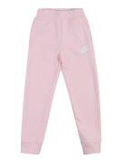 Nike Sportswear Bukser 'CLUB FLEECE'  lys pink