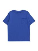 GAP Shirts  ultramarinblå