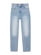 Pull&Bear Jeans  lyseblå