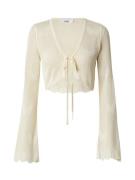 florence by mills exclusive for ABOUT YOU Cardigan 'Coastal Cruise'  c...