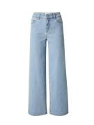 florence by mills exclusive for ABOUT YOU Jeans 'Daze Dreaming'  lyseb...