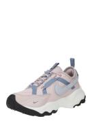 Nike Sportswear Sneaker low 'TC 7900'  lyseblå / lilla / violetblå