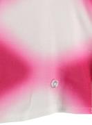 Key Largo Bluse 'MINERVA'  lyserød