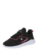 Champion Authentic Athletic Apparel Sneakers 'NIMBLE'  lilla / pink / ...
