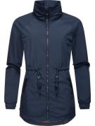 Ragwear Funktionsjakke 'Tacy'  navy