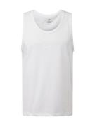 Nike Sportswear Bluser & t-shirts 'ESSENTIAL'  hvid