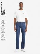 LEVI'S ® Jeans '501®  Levi'S  Original Performance Cool'  blue denim