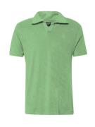 WESTMARK LONDON Bluser & t-shirts 'Breeze'  grøn