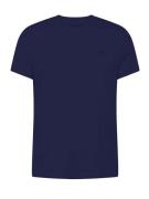 WESTMARK LONDON Bluser & t-shirts 'Vital'  marin