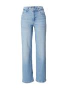 BONOBO Jeans 'LISBOA1-90'  blå