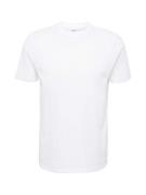 GAP Bluser & t-shirts 'EVERYDAY'  hvid