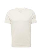 GAP Bluser & t-shirts 'EVERYDAY'  lysebeige