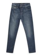 Cars Jeans Jeans 'BALBOA'  blue denim