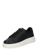 GUESS Sneaker low 'ELBINA'  sort