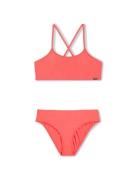 O'NEILL Bikini  pink