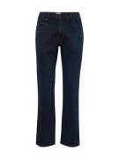 WRANGLER Jeans 'GREENSBORO'  mørkeblå