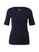 GERRY WEBER Shirts  navy