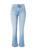Lee Jeans 'BREESE'  lyseblå