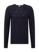 JACK & JONES Pullover  marin