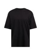 JACK & JONES Bluser & t-shirts 'GRAND'  sort