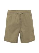 JACK & JONES Bukser 'Aiden'  khaki