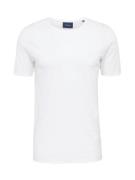 Lindbergh Bluser & t-shirts  hvid