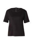 VERO MODA Shirts 'ABBY'  sort