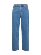 Only & Sons Jeans 'FIVE'  blue denim