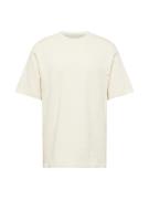 Only & Sons Bluser & t-shirts 'MOAB'  uldhvid