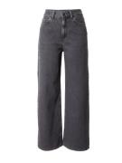Carhartt WIP Jeans 'Jane'  black denim