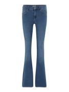 Only Tall Jeans 'REESE'  blue denim