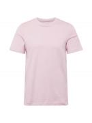 s.Oliver Bluser & t-shirts  rosé
