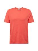 s.Oliver Bluser & t-shirts  koral