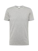 s.Oliver BLACK LABEL Bluser & t-shirts  grå