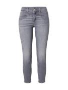 BRAX Jeans 'Ana'  grey denim