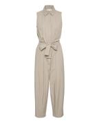 InWear Jumpsuit 'RonyaI'  sand