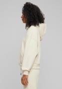 Urban Classics Sweatshirt  offwhite