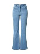 LOOKS by Wolfgang Joop Jeans  blue denim